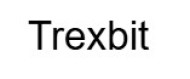 Изображение Trexbit