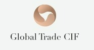 Изображение Globaltradecif