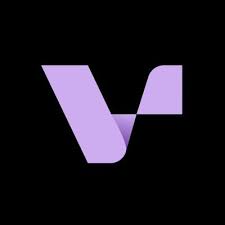 Изображение Vertex Protocol