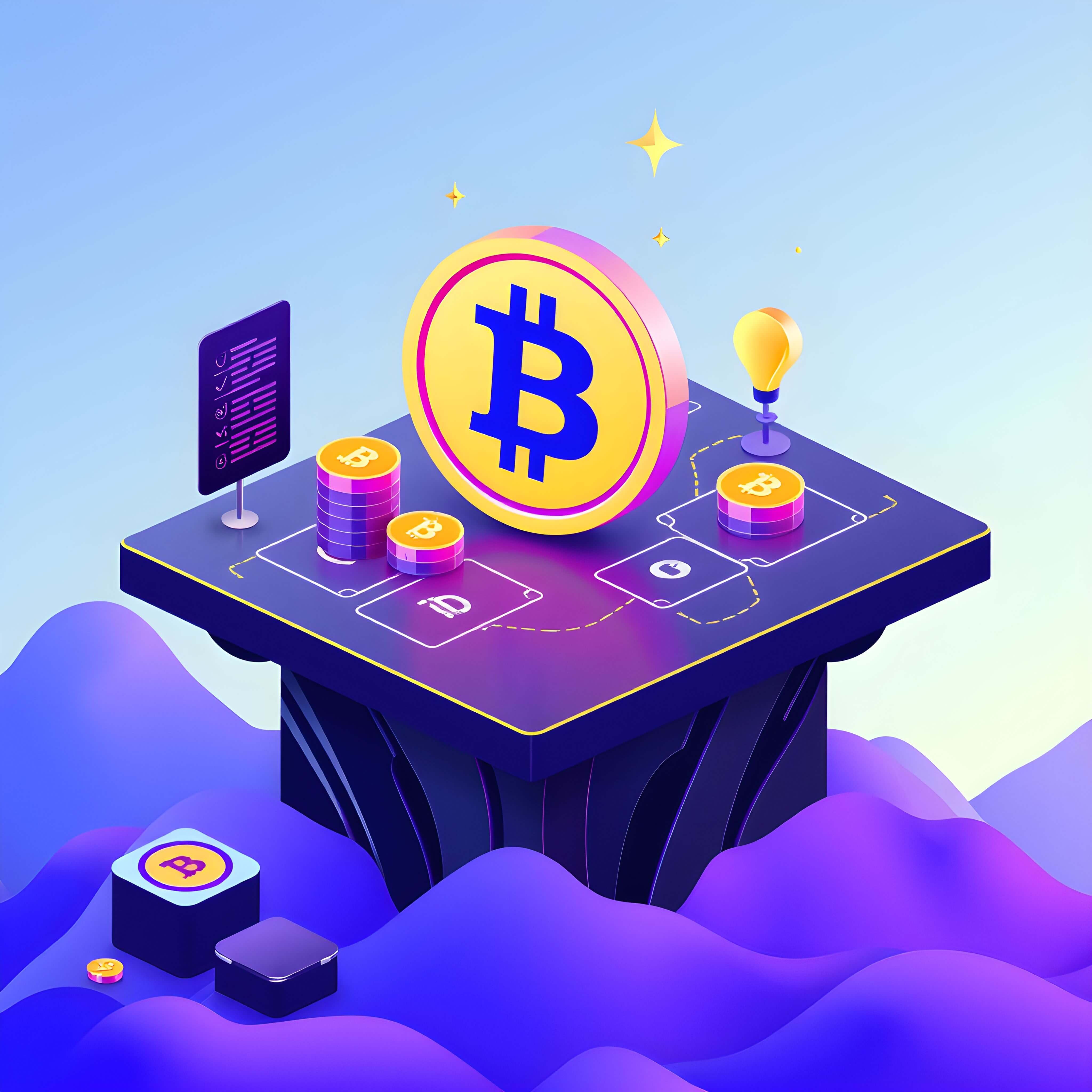 Изображение AirSwap: риски и предосторожности P2P-обмена без лицензии Изображение AirSwap: риски и предосторожности P2P-обмена без лицензии