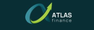 Изображение Atlas Finance