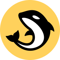 Изображение Orca