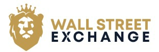 Изображение Wall Street Exchange