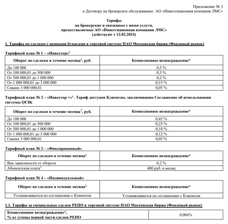 «Ленмонтажстрой», Фото № 2 - b-visor.com