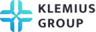 Изображение Klemius Group