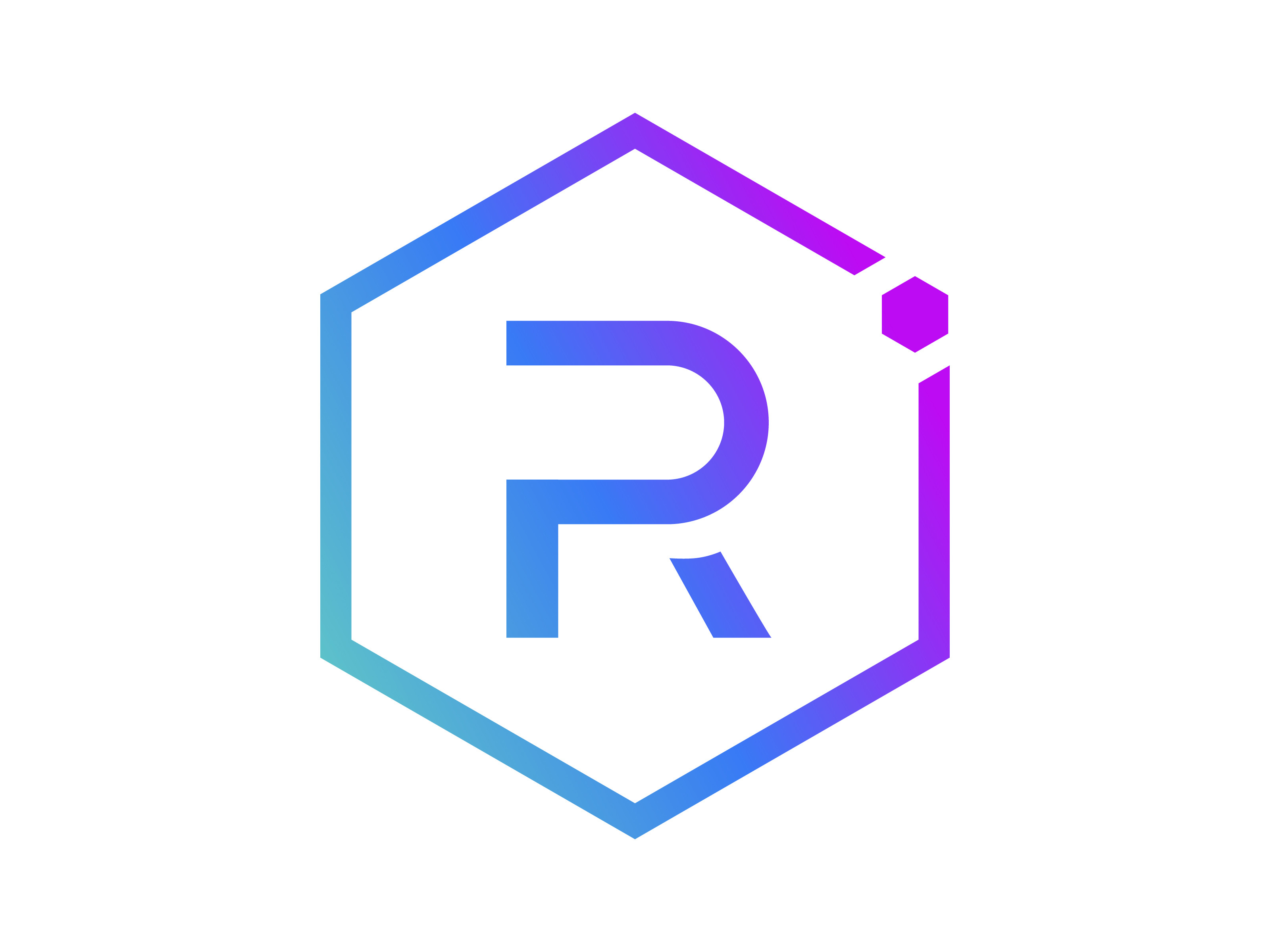 Изображение Raydium