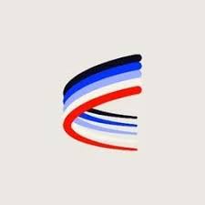 Изображение Aerodrome SlipStream