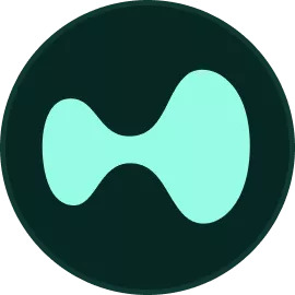 Изображение Hyperliquid Изображение Hyperliquid