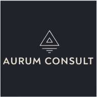 Изображение Aurum Consult Service