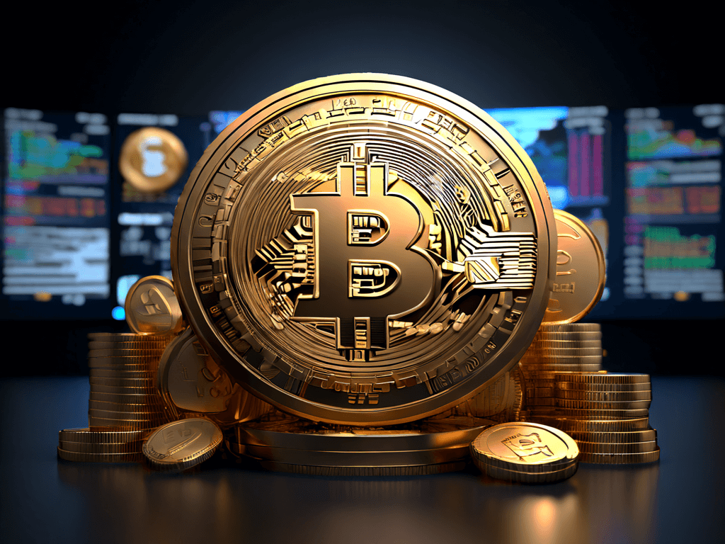Изображение DEX.AG: выгодные курсы и низкие комиссии, но есть ли подвох?