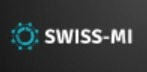 Изображение Swiss Mi