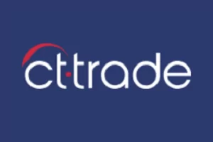 Брокер CT.trade (ct-trade.com) — обзор, отзывы и возврат средств, Фото № 1 - b-visor.com